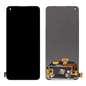 OnePlus Nord 2T (CPH2399) OLED Display