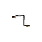 Power Button Flex Cable For OnePlus Nord 2T (CPH2399)
