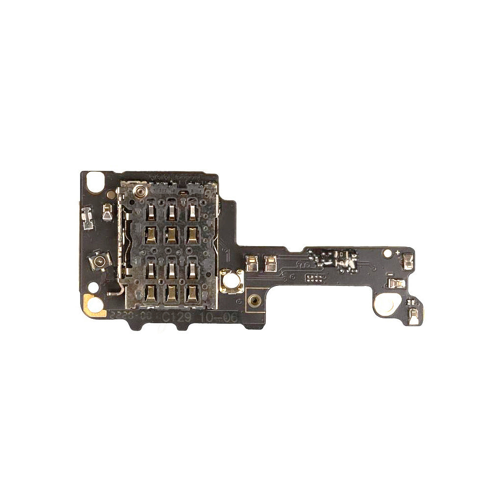 SIM Reader Board For OnePlus Nord 2T (CPH2399)
