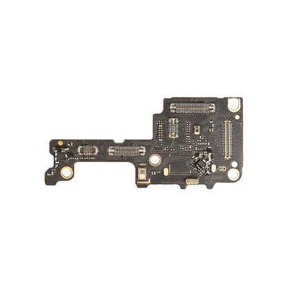 SIM Reader Board For OnePlus Nord 2T (CPH2399)