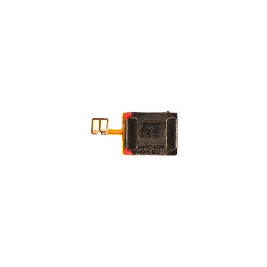 Earpiece Speaker For OnePlus Nord 3 (CPH2491)