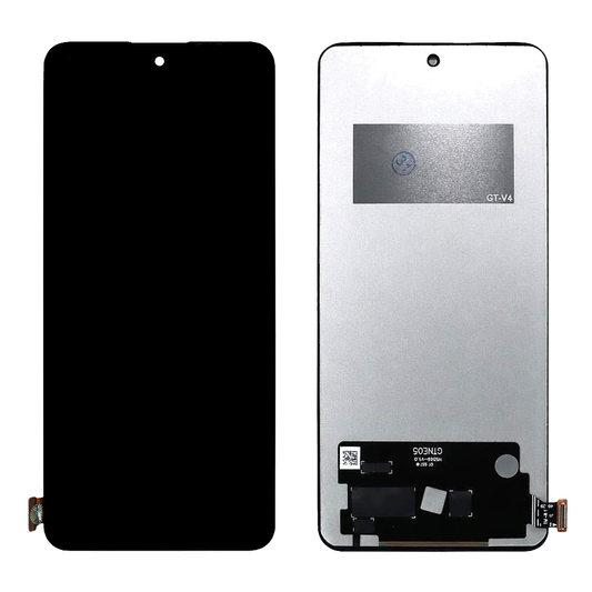Incell LCD Display For OnePlus Nord 3