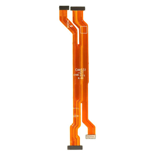 Mainboard Flex Cable For OnePlus Nord 3 (CPH2491)