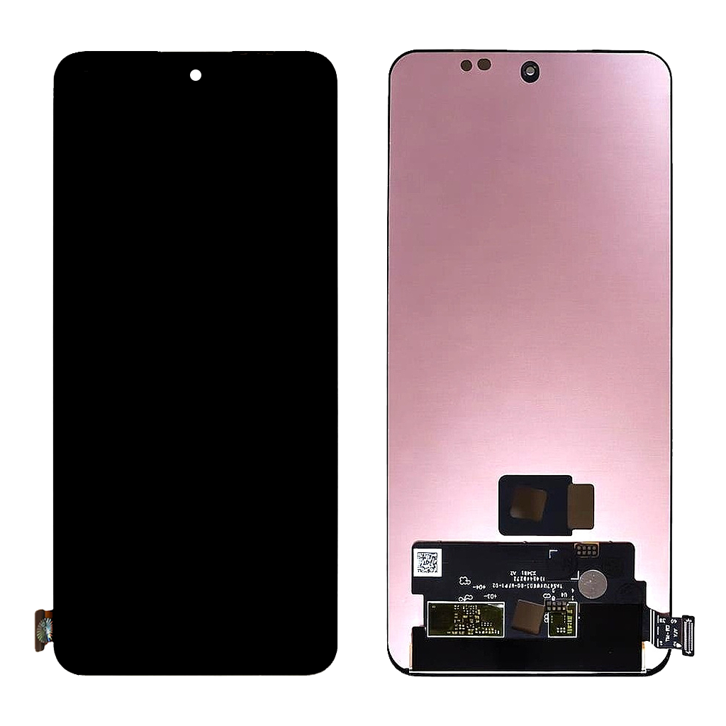 OnePlus Nord 3 (CPH2491) OLED Display