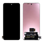 OnePlus Nord 3 (CPH2491) OLED Display