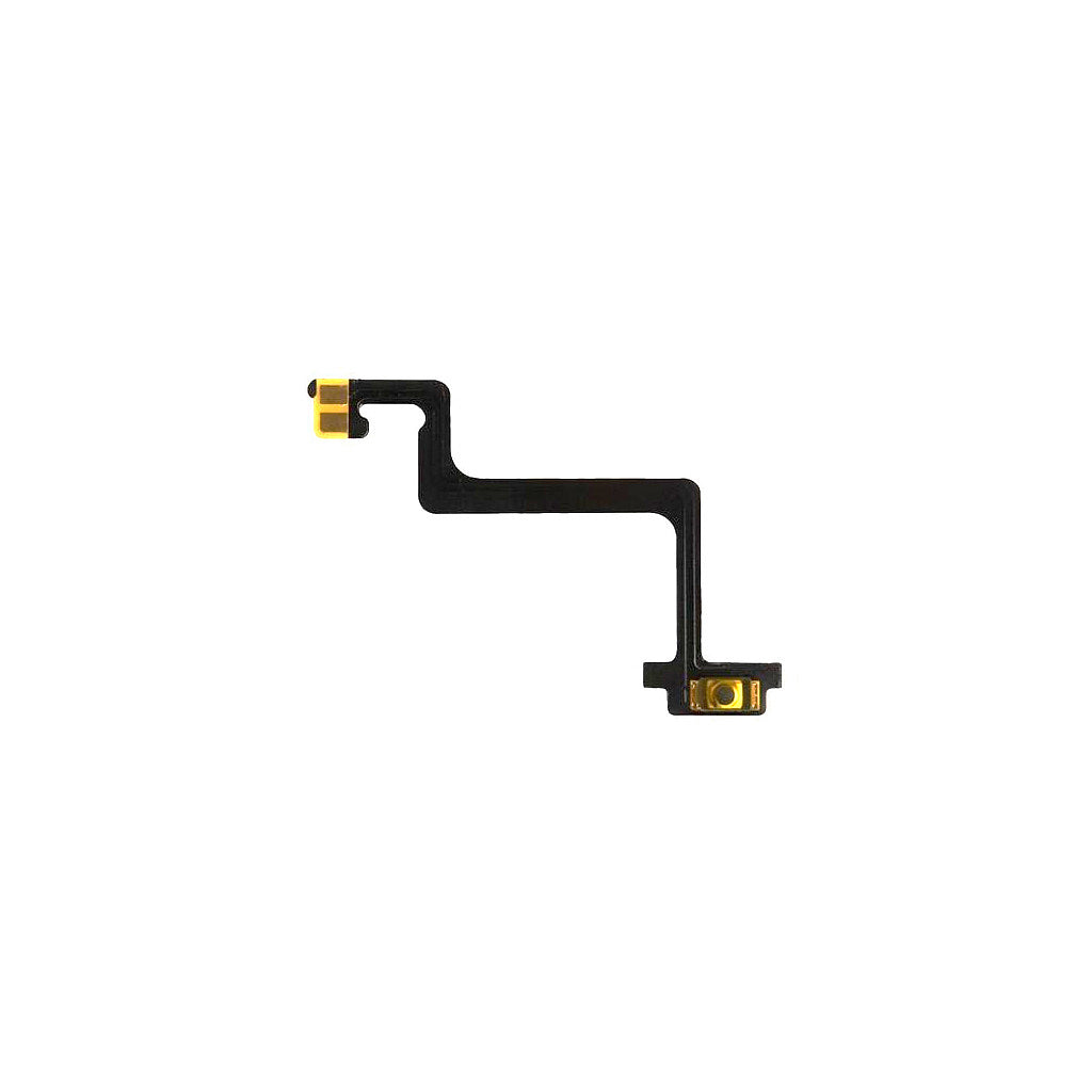 Power Button Flex Cable For OnePlus Nord 3 (CPH2491)