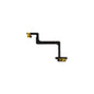 Power Button Flex Cable For OnePlus Nord 3 (CPH2491)