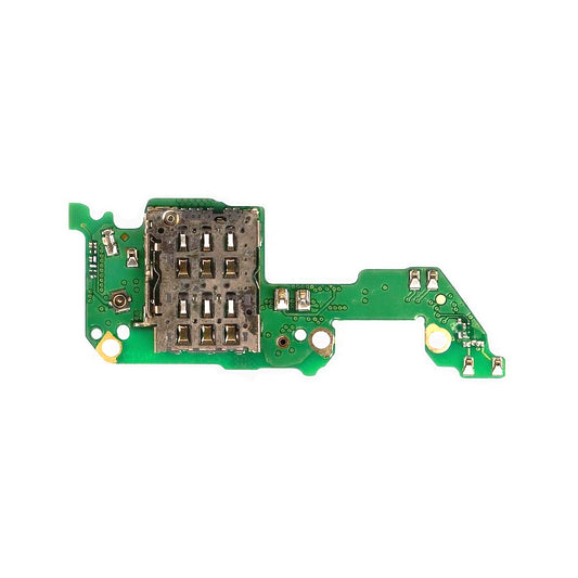 SIM Reader Board For OnePlus Nord 3 (CPH2491)