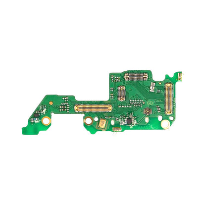 SIM Reader Board For OnePlus Nord 3 (CPH2491)