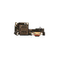 Charging Port For OnePlus Nord 4 (CPH2663)