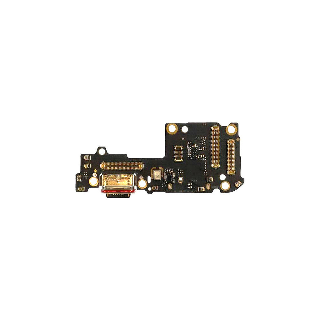 Charging Port For OnePlus Nord 4 (CPH2663)
