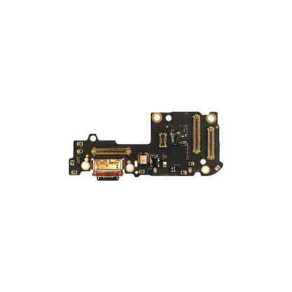 Charging Port For OnePlus Nord 4 (CPH2663)