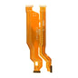 Mainboard Flex Cable For OnePlus Nord 4 (CPH2663)