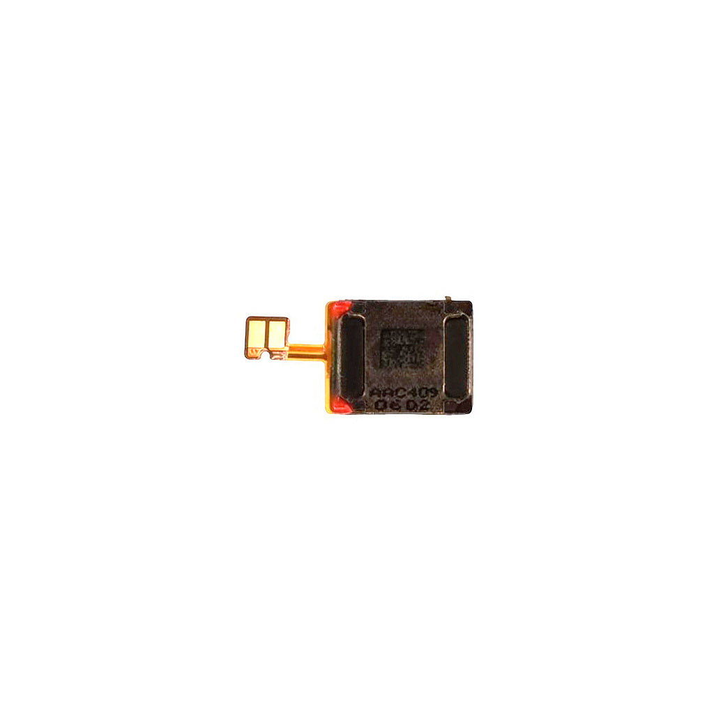 OnePlus Nord 5 5G CPH2079 Earpiece Speaker