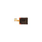 Earpiece Speaker For OnePlus Nord 5 5G (CPH2079)