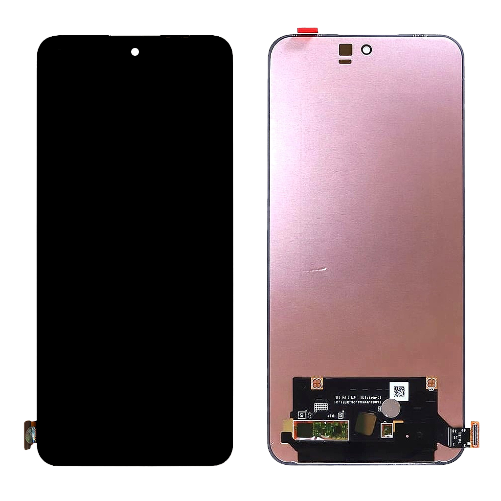 OnePlus Nord 5 5G (CPH2079) OLED Display