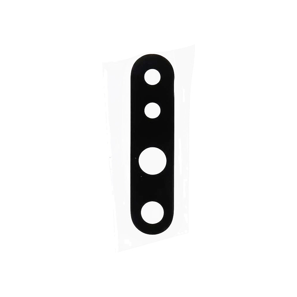 Camera Lens For OnePlus Nord (AC2003)