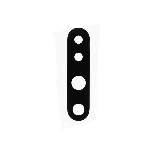 Camera Lens For OnePlus Nord (AC2003)