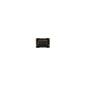 Earpiece Speaker For OnePlus Nord CE 2 5G (IV2201)