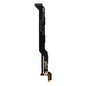 LCD Flex Cable For OnePlus Nord CE 2 5G (IV2201)