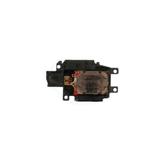 Loudspeaker For OnePlus Nord CE 2 5G (IV2201)