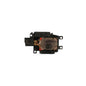 Loudspeaker For OnePlus Nord CE 2 5G (IV2201)