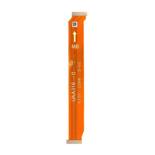 Mainboard Flex Cable For OnePlus Nord CE 2 5G (IV2201)