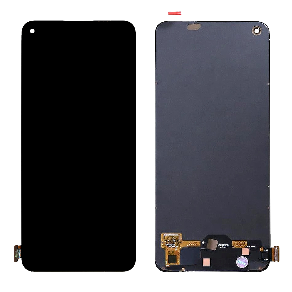 OnePlus Nord CE 2 5G (IV2201) OLED Display