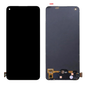 OnePlus Nord CE 2 5G (IV2201) OLED Display