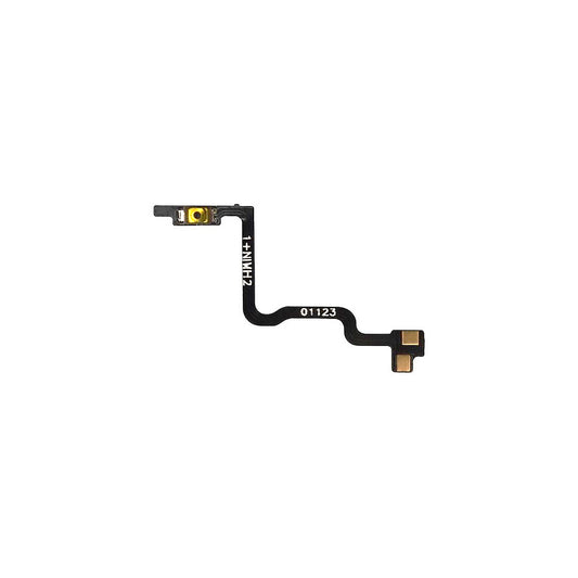 Power Button Flex Cable For OnePlus Nord CE 2 5G (IV2201)