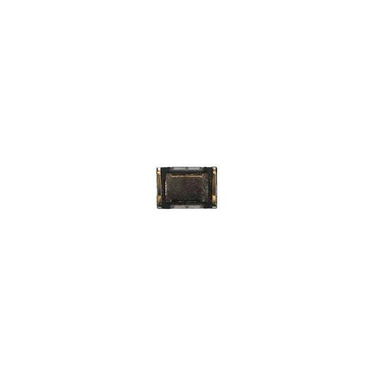 Earpiece Speaker For OnePlus Nord CE 2 Lite 5G (CPH2409)