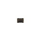 Earpiece Speaker For OnePlus Nord CE 2 Lite 5G (CPH2409)