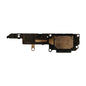 Loudspeaker For OnePlus Nord CE 2 Lite 5G (CPH2409)