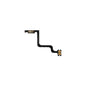 Power Button Flex Cable For OnePlus Nord CE 2 Lite 5G (CPH2409)
