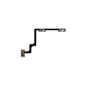 Volume Button Flex Cable For OnePlus Nord CE 2 Lite 5G (CPH2409)