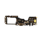 Charging Port For OnePlus Nord CE 2 5G (IV2201)