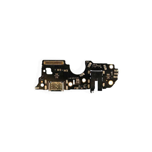 Charging Port For OnePlus Nord CE 3 Lite 5G (CPH2467)