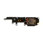 Loudspeaker For OnePlus Nord CE 3 Lite 5G (CPH2467)