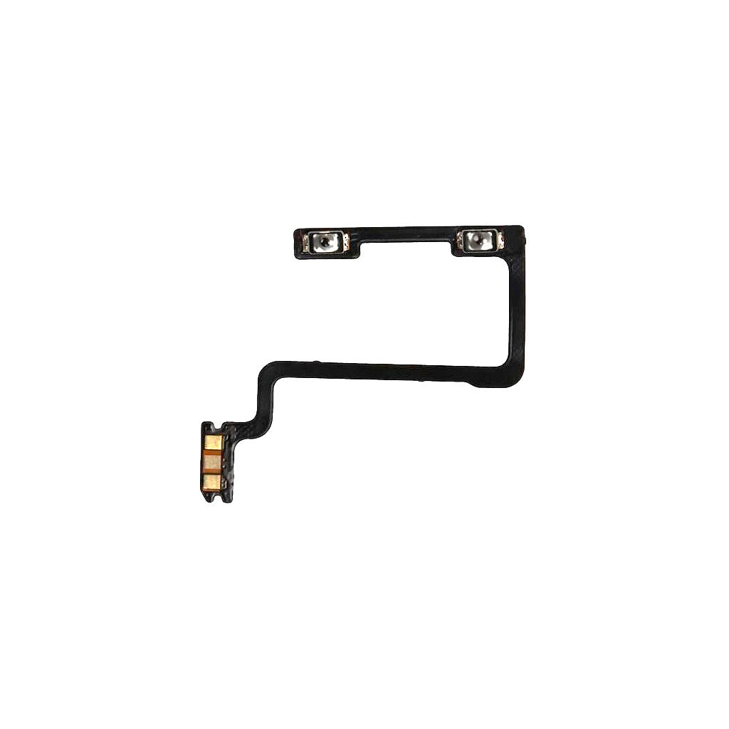 Volume Button Flex Cable For OnePlus Nord CE 3 Lite 5G (CPH2467)
