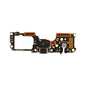 Charging Port For OnePlus Nord CE 5G (EB2103)
