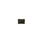 Earpiece Speaker For OnePlus Nord CE 5G (EB2103)