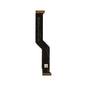 LCD Flex Cable For OnePlus Nord CE 5G (EB2103)