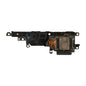 Loudspeaker For OnePlus Nord CE 5G (EB2103)