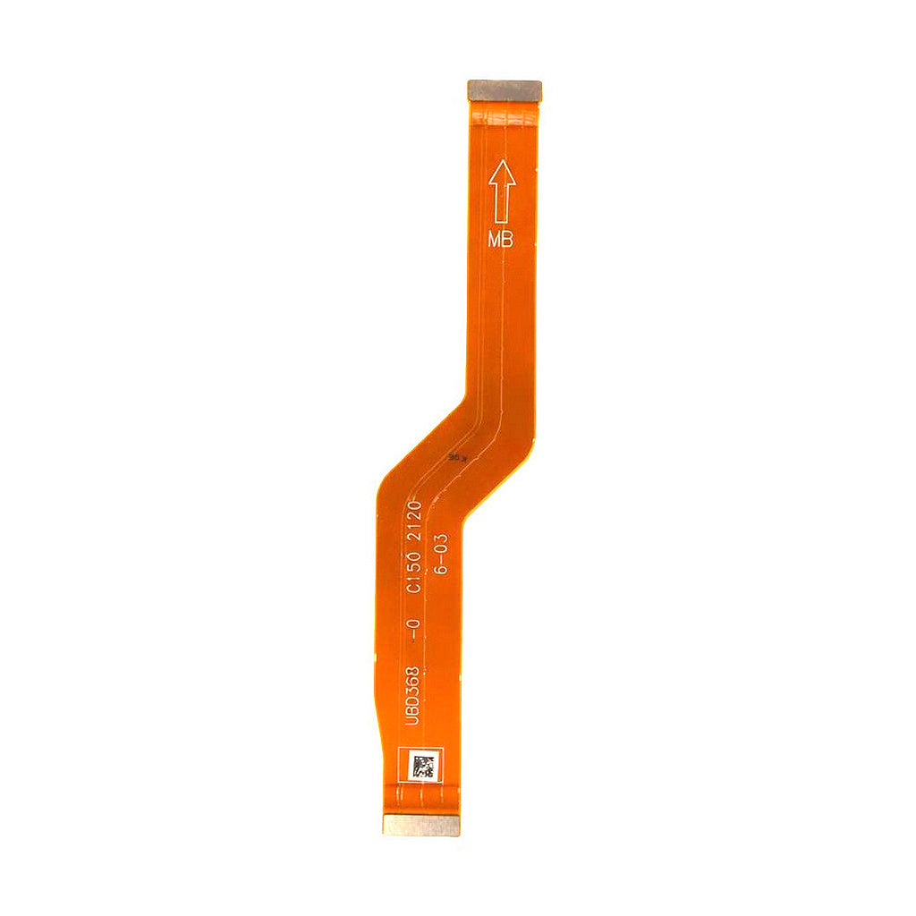 Mainboard Flex Cable For OnePlus Nord CE 5G (EB2103)