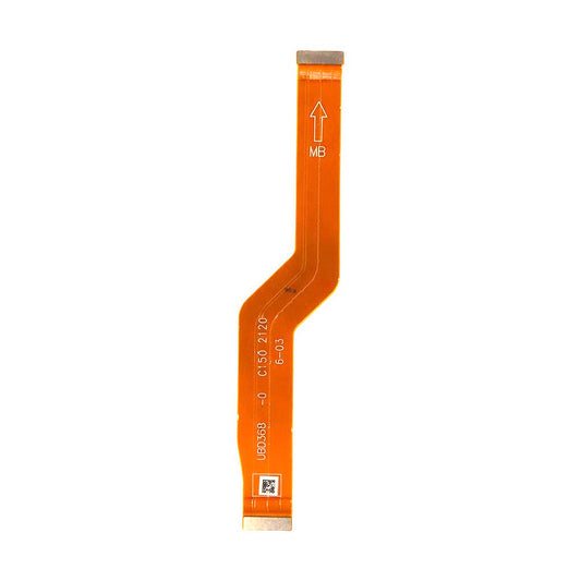 Mainboard Flex Cable For OnePlus Nord CE 5G (EB2103)