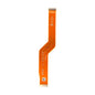 Mainboard Flex Cable For OnePlus Nord CE 5G (EB2103)