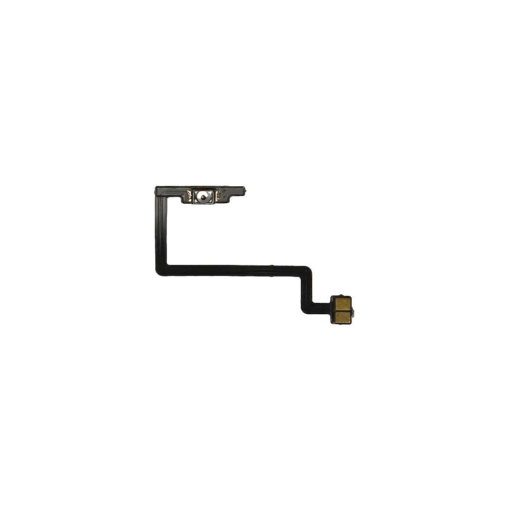 Power Button Flex Cable For OnePlus Nord CE 5G (EB2103)