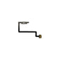 Power Button Flex Cable For OnePlus Nord CE 5G (EB2103)