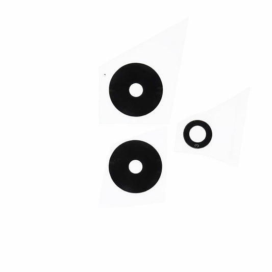 Camera Lens For OnePlus Nord CE 2 Lite 5G (CPH2409)