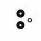Camera Lens For OnePlus Nord CE 2 Lite 5G (CPH2409)